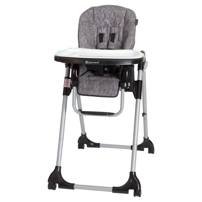 baby chair target
