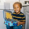 Wildkin Ice Packs for Kids (4-pack) - 2 of 4