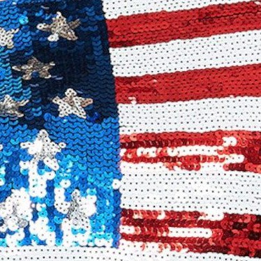 flag