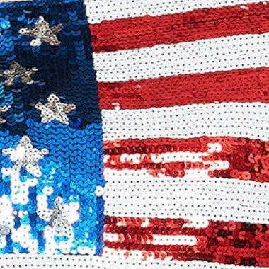 flag