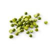 Dry Green Split Peas - 1LB - Good & Gather™ - image 2 of 3