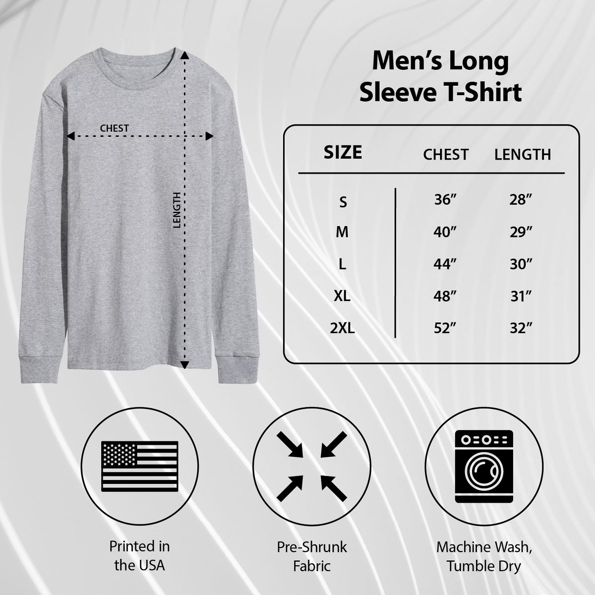 Men's - Disney - Mickey Mouse Soccer Jersey Long Sleeve Graphic T-Shirt - thumbnail 4