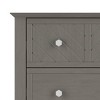 Child Craft Atwood 4-Drawer Chest - 3 of 4