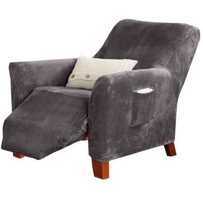 recliner slipcovers target