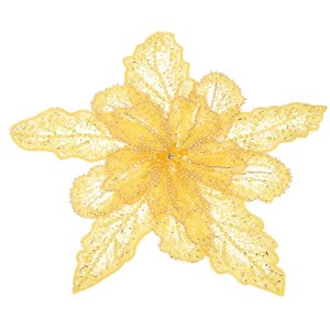 Unique Bargains Iron On Durable DIY Clothing Handmade Rhinestones Applique - 1 of 4