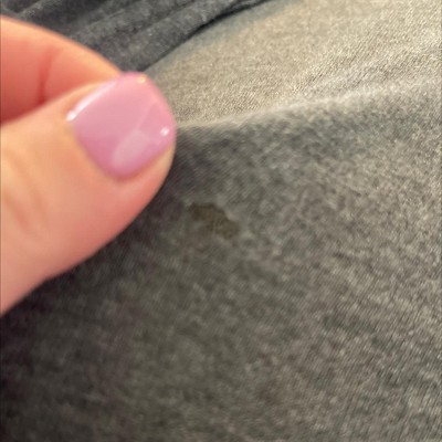 Guest review image 2 of 2, zoom in