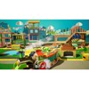 Yoshi's Crafted World - Nintendo Switch - 2 of 4