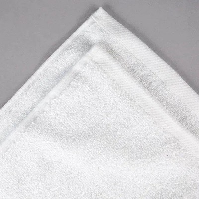GPT Collection Ring Spun Cotton Towels By Rifz Textiles