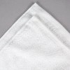 GPT Collection Ring Spun Cotton Towels By Rifz Textiles - 3 of 3