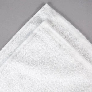 GPT Collection Ring Spun Cotton Towels By Rifz Textiles - 1 of 3