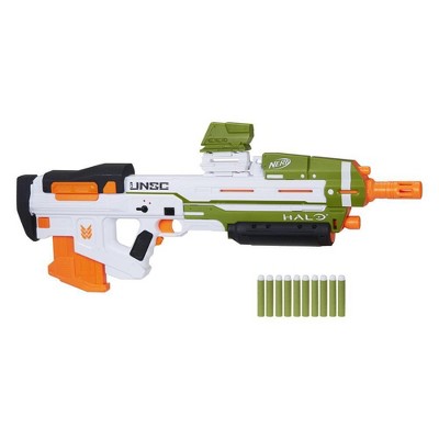 Nerf Roblox Mm2: Dartbringer Dart Blaster : Target