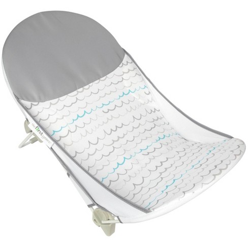 Wholesale adult bath seat cushion for Comfortable Bathing