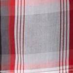 black check