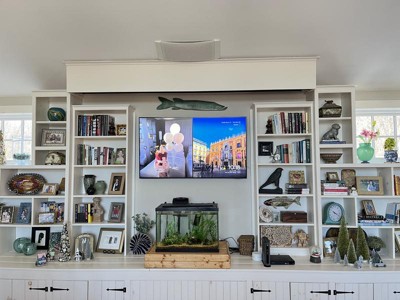 Guest review image 1 of 1, zoom in