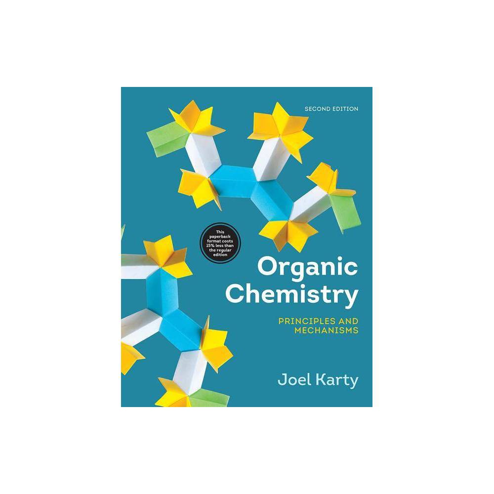 ISBN 9780393663549