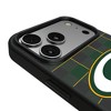 NFL NFC Teams Plaid MagSafe Compatible Cell Phone Case for Apple iPhone 17 Series - 4 of 4