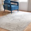 Brentwood BNT802 Power Loomed Indoor Rugs - Safavieh - 3 of 4