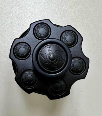 Guest review image 1 of 3, zoom in