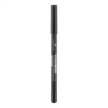 Nyx Professional Makeup Long-lasting Mechanical Pencil - Black - : Target