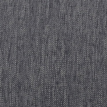 charcoal and gray