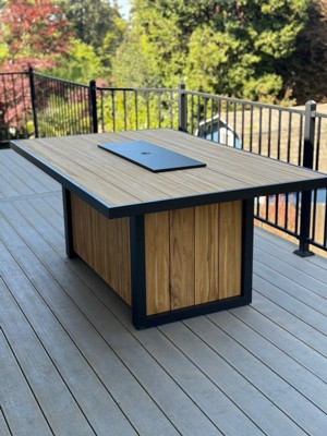 Guest review image 2 of 3, zoom in