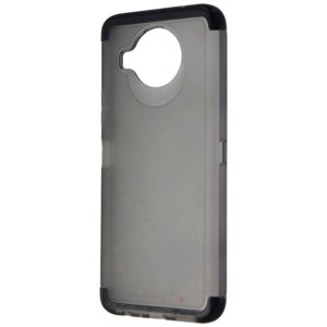 Case-Mate Protection Pack Case & Screen Protector for Galaxy (S23+) - Clear - 1 of 1