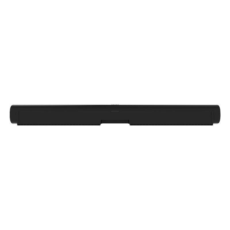 Sonos Arc Wireless Sound bar with Dolby Atmos, Apple AirPlay 2, and Built-in Voice Assistant, 4 of 15