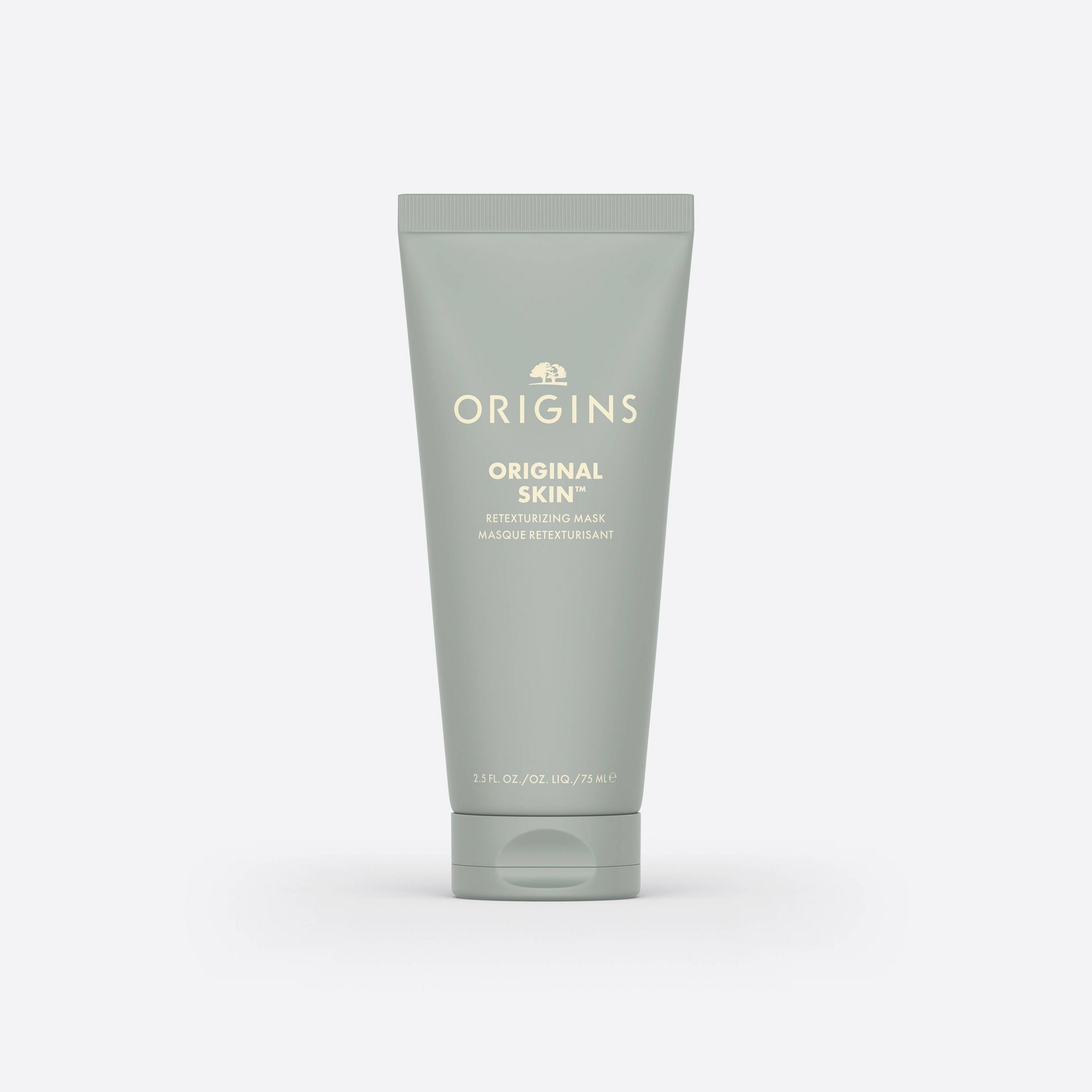 Origins Original Skin Retexturizing Mask - 2.5fl oz - Ulta Beauty