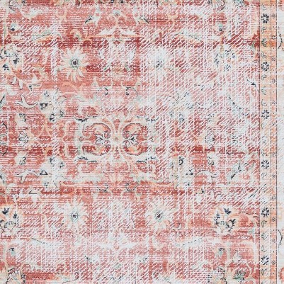 rust/beige