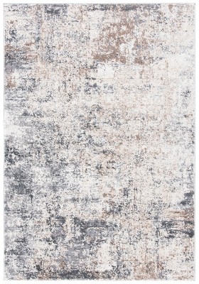 Aston ASN705 Power Loomed Indoor Rug -Safavieh