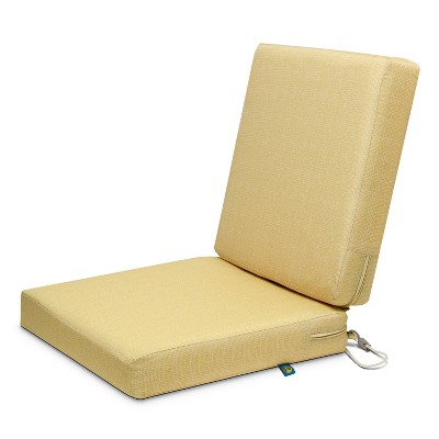 kitchen chair cushions target