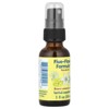 Flower Essence Services Five-Flower Formula™, Flower Essence Spray, Non-Alcoholic, 1 fl oz (30 ml) - 4 of 4