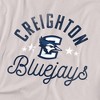 Men's Creighton University Blue Jays T-Shirt - 2 of 4