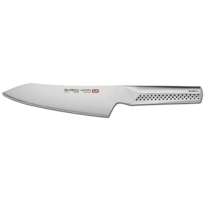 Global Knives Ukon Chef's Knife