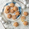 Nordic Ware Frosty Flakes Bites Pan - 4 of 4