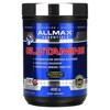 ALLMAX Essentials, Glutamine, 14.11 oz (400 g) - 4 of 4