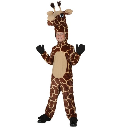 giraffe  Cute baby costumes, Cute baby halloween costumes, Cute kids  halloween costumes