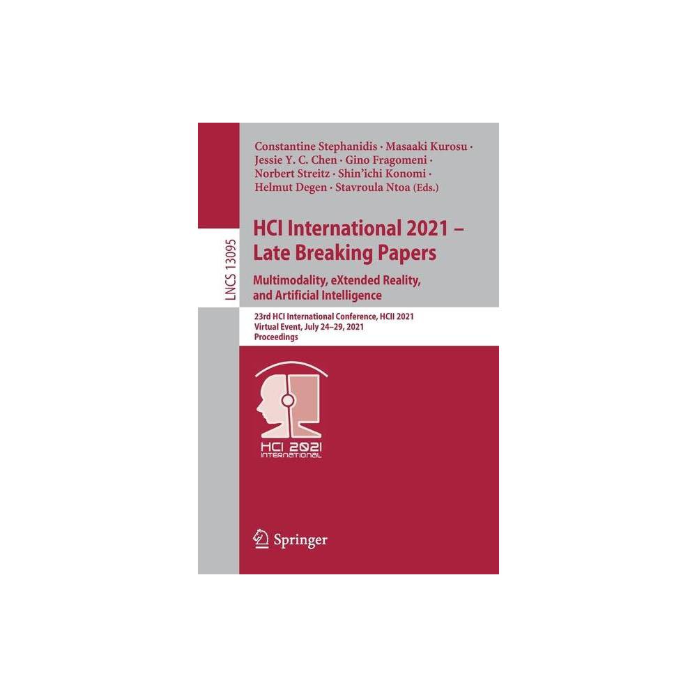 ISBN 9783030909628