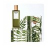 Esencia by Loewe Men Eau De Toilette Spray 3.4 oz - 4 of 4