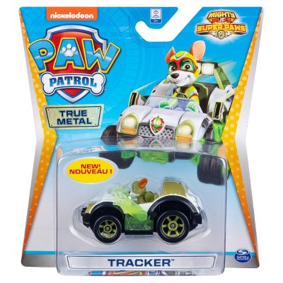 paw patrol mighty pups toys target