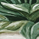 farmhouse gray