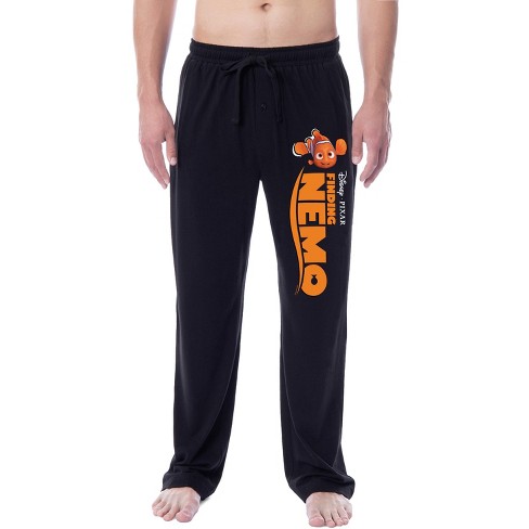 Classic LOVE Sweatpants – LOVE x Nemo