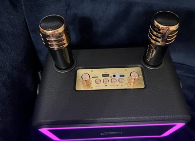 Guest review image 2 of 2, zoom in