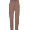 Women's Casual Drawstring Pants - LASCANA - 2 of 4