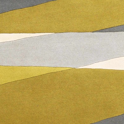 gray, ivory, tan, mediumgray