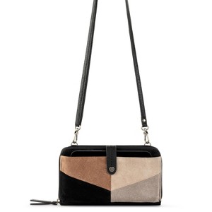 The Sak Women's Smartphone Crossbody - 1 of 4