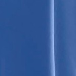 calm blue