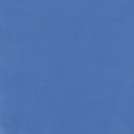 calm blue