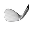 Snake Eyes LH 685HT High Toe Tour Satin Wedge (Left Handed) - 2 of 3