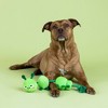 PetShop by Fringe Studio Pillar of Society Dog Plush Toy - 3 of 4